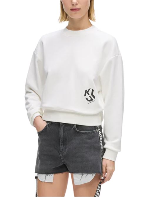  Karl Lagerfeld jeans | A2W20052100